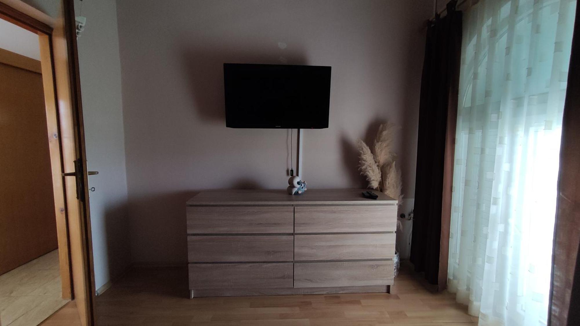 Apartment Vir Room photo
